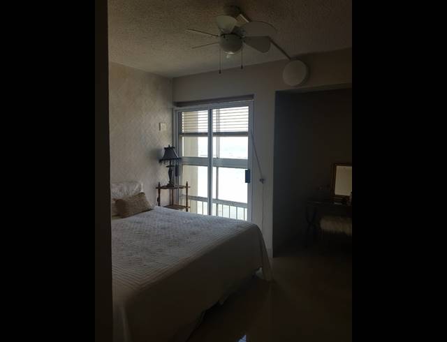 2 BEDROOM FLAT FOR SALE IN ESPLANADE